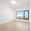 Vila Tunari cu gradina 190 mp construiti - comision 0 thumb 21