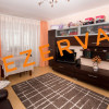 Apartament 3 camere Mioveni- Comision Zero !  thumb 1