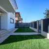 Vila Tunari la ROSU cu gradina 170 mp construiti - comision 0 thumb 1