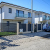 Vila Tunari la ROSU cu gradina 170 mp construiti - comision 0 thumb 3