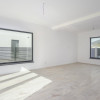 Vila Tunari la ROSU cu gradina 170 mp construiti - comision 0 thumb 6