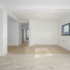 Vila Tunari la ROSU cu gradina 170 mp construiti - comision 0 thumb 7