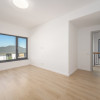Vila Tunari la ROSU cu gradina 170 mp construiti - comision 0 thumb 11