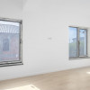 Vila Tunari la ROSU cu gradina 170 mp construiti - comision 0 thumb 15