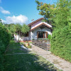 De vanzare Casa de poveste in stil bavarez - Snagov  thumb 7