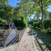 De vanzare Casa de poveste in stil bavarez - Snagov  thumb 9