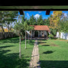 De vanzare Casa de poveste in stil bavarez - Snagov  thumb 10