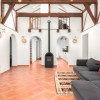 De vanzare Casa de poveste in stil bavarez - Snagov  thumb 5