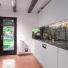 De vanzare Casa de poveste in stil bavarez - Snagov  thumb 15