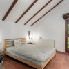 De vanzare Casa de poveste in stil bavarez - Snagov  thumb 24