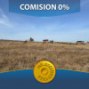 Teren Intravilan Turcesti 526 mp  thumb 1