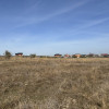 Teren Intravilan Turcesti 526 mp  thumb 2