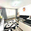 Apartament 3 camere decomandat Trivale  + loc de parcare inclus  thumb 1