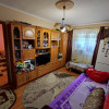 COMISION 0% - Apartament str. Stefan cel Mare, etajul 1  thumb 2