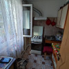 COMISION 0% - Apartament str. Stefan cel Mare, etajul 1  thumb 3