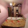 COMISION 0% - Apartament str. Stefan cel Mare, etajul 1  thumb 4