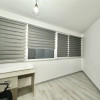 Comision 0. Vanzare 2 camere sens BMW, turnuri, Floresti thumb 3