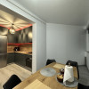 Comision 0. Vanzare 2 camere sens BMW, turnuri, Floresti thumb 9