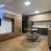 🏡Apartament 2 camere thumb 1