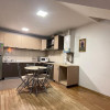 🏡Apartament 2 camere thumb 2