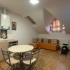 🏡Apartament 2 camere thumb 3