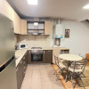 🏡Apartament 2 camere thumb 4