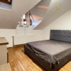 🏡Apartament 2 camere thumb 5