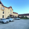 🏡Apartament 2 camere thumb 8