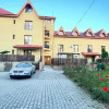 🏡Apartament 2 camere thumb 9