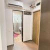 🏡Apartament 2 camere thumb 10
