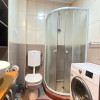 🏡Apartament 2 camere thumb 11