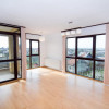 Apartament 2 camere + birou + loc parcare thumb 1