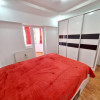 Inchiriere apartament 2 camere modern Fratii Golesti thumb 17