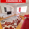 Inchiriere apartament 2 camere modern Fratii Golesti thumb 1
