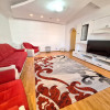 Inchiriere apartament 2 camere modern Fratii Golesti thumb 1