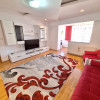 Inchiriere apartament 2 camere modern Fratii Golesti thumb 22