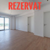 APARTAMENT 2 CAMERE NORDMARK RESIDENCE + LOC DE PARCARE, PITEȘTI  thumb 1