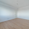APARTAMENT 2 CAMERE NORDMARK RESIDENCE + LOC DE PARCARE, PITEȘTI  thumb 4