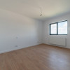APARTAMENT 2 CAMERE NORDMARK RESIDENCE + LOC DE PARCARE, PITEȘTI  thumb 5