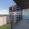 APARTAMENT 2 CAMERE NORDMARK RESIDENCE + LOC DE PARCARE, PITEȘTI  thumb 8