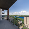APARTAMENT 2 CAMERE NORDMARK RESIDENCE + LOC DE PARCARE, PITEȘTI  thumb 9