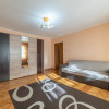 0% Comision Apartament 3 camere decomandat-Pitesti-zona Gavana! thumb 2