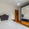 0% Comision Apartament 3 camere decomandat-Pitesti-zona Gavana! thumb 4