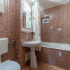 0% Comision Apartament 3 camere decomandat-Pitesti-zona Gavana! thumb 5