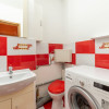 0% Comision Apartament 3 camere decomandat-Pitesti-zona Gavana! thumb 6