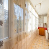 0% Comision Apartament 3 camere decomandat-Pitesti-zona Gavana! thumb 7