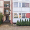 Apartament 3 camere la parter, in Balotesti thumb 1