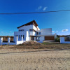 0% Comision-Casa Moderna Pitesti - Plopilor, 1500 mp teren thumb 2