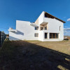 0% Comision-Casa Moderna Pitesti - Plopilor, 1500 mp teren thumb 3