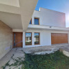 0% Comision-Casa Moderna Pitesti - Plopilor, 1500 mp teren thumb 4